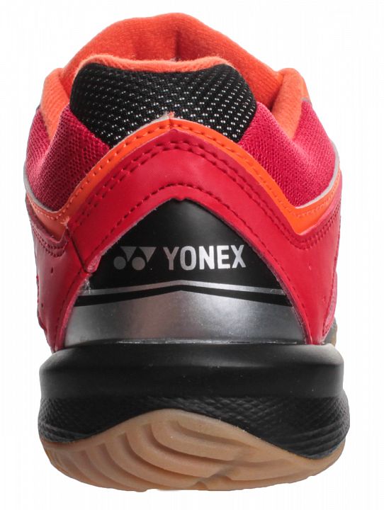 Yonex Power Cushion 36 Red